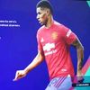 ra_efootbalstudio