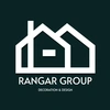 Rangar Group