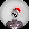ioanetalakhadze8