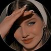 roro_elhallak
