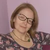 tndi018