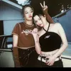 wood_freenbecky