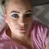 vaniliova1