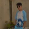 wesam1043