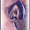 xr_roo