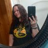 samantharainwater8