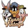 lynne_vintage90s