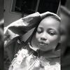 lilangel321