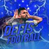 defis66