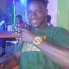 user5621191613697