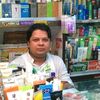 mdjahangir6775