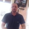 user2680543886380