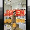 joven.joseph