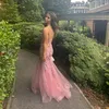 21sophia_xoprivv