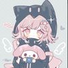 cookiecute785