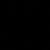 fatimalehrtni