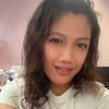 lunarose801
