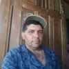 neneboiadeiro12