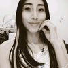 karmenmartinez140