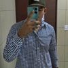 esaugonzalez018