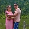 bimaldhakal56