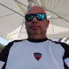 cristian.biginato