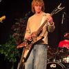 cribbin06