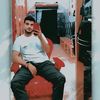 ahmedteg7