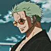 mugiwaras.zoro