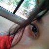 nazz_alfonzo12
