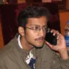 umarasif552