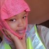 sheerat_