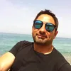 giovannistellitta1