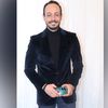 ahmedkamalsayedahmed