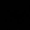 lalitabebe0