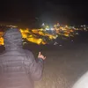 almeida_dav7