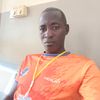 ak.bangoura