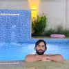 Yahya اقلاش