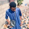 ata.fire.tunkara