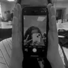 user1346689908765422