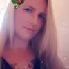 sarahpodprice