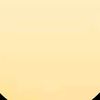 le_m38