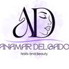 anamardelgadostudios