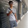 jean231_