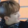 skz_marz
