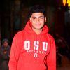 abosayed396