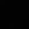 michiii_l0
