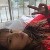 kaylamalone77