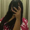emilyqisso