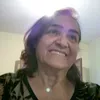 ieda.lopes56